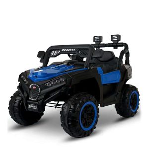 Cheap price mini kids electric car for sale / hot models electric car kids,M14909