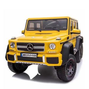 New licensed battery power kids electric car with remote control,M0503