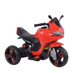 China factory cheap rechargeable pedal car ride on kids motorcycle price / kids electric motorcycle,M9401