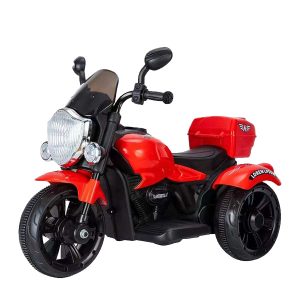 China factory wholesale Cheap Kid Three Wheel Motorcycle / Mini Motorcycle for Kids for Sale,M3601