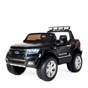 Cheap price children 4 wheel 12v baby kids electric toy car with remote control