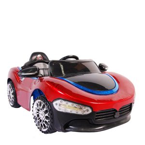 Baby car seat Wholesale battery operated ride on baby car toy kids electric car，M0801