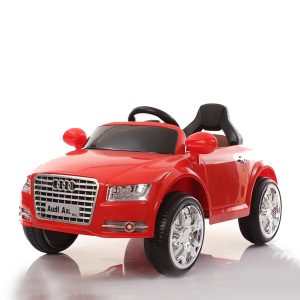 newest Audi A8 kids ride on toy car children electric ride on car audi licensed,M1001