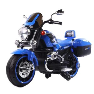 China professional manufacture kids toys bike motorcycle ride electric,wholesale Cheap Kid Three Wheel Motorcycle,M5501