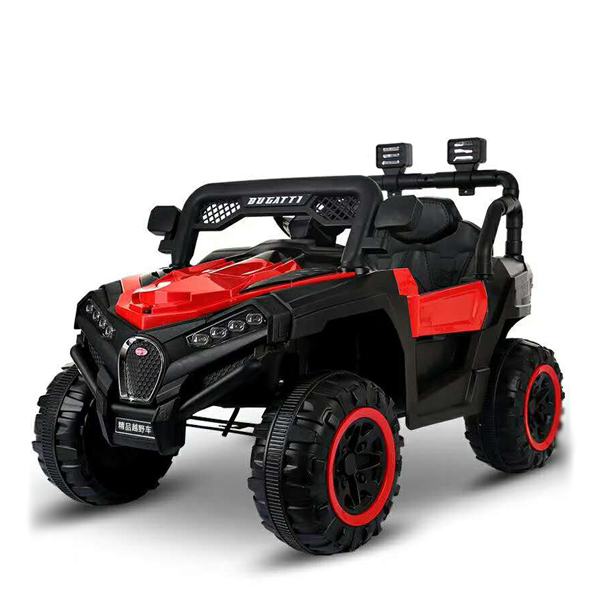 Cheap price mini kids electric car for sale / hot models electric car kids,M14909 - Image 2