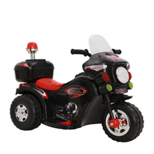 electric Motorcycle Ride On three wheel battery cars for kids,M0204