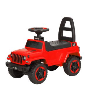 Best quality ride on slide outdoor kid car / lovely 4 wheels child slide car for children,M2001