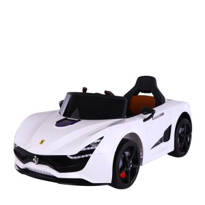 New Cool Luxury car ride on For Kids 2 Seaters Ride On Car Prices Sport baby Car With Remote,M1002