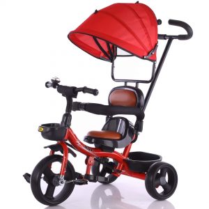 Chinese factory wholesale children 3 wheel bike for sale,M1604