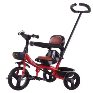 OEM baby trike pushchair tricycle bike for kids children 2 years,M1603