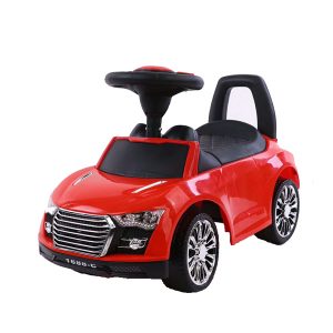 wholesale factory 4 wheel scooter for children with light and music can add push bar/toy cars for kids/baby swing ride on car,M1901