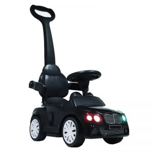 Factory special children's tricycle, stroller, with light music,C1501