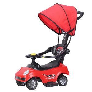 2020 New Model Baby Swing Car 3 in 1 Small Pedal Kid Toy Car,R0101