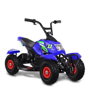 Wholesale electric beach bikes for children with power failure protection, 6V7AH, 12V7AH, 24V7AH motors are optional, plastic wheels, pneumatic wheels are optional,M6401