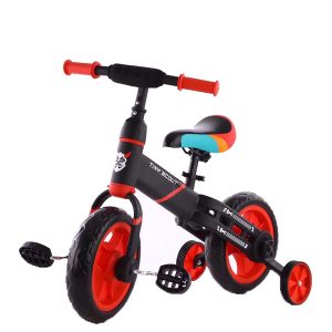 Children balance bike