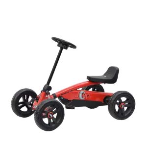New style children's kart made in China