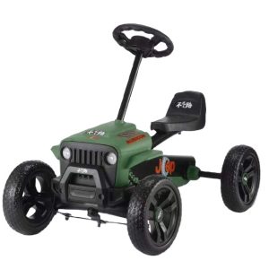 High quality children's kart bike made in China