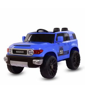 Factory supply baby remote control 4 wheel electric kids car with 4 wheels，M0504