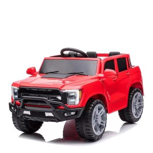 2021 NEW Hebei 4 wheel cheap kids ride on car with remote control car,M0401