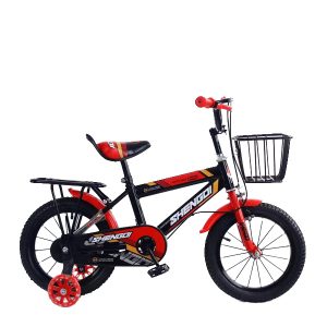 popular model wholesale kids 12 14 16 cycle girls/childrens bikes,M9103