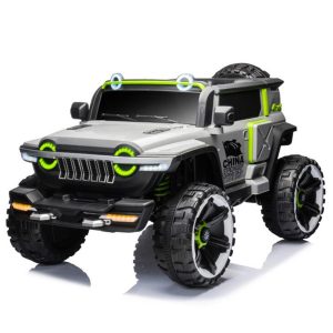 Children Electric car