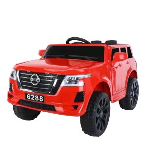Factory wholesale children's electric car driving 12v children riding in SUV car with remote control,C0402