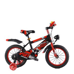Wholesale cheap 12 14 16 18 20 Inch Push Bicycle Road Sports Children Cycle Kids Bike for Child / new model bicycle，M9102