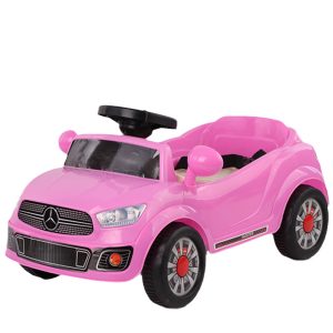 2021mini children's rechargeable electric car can swing back and forth,M0214