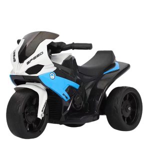 2021 Mini Kids Electric Motorcycle Kids Battery Powered Motorcycle Wholesale,C3901