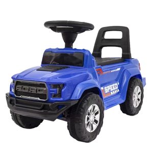 2022 Factory Directly Sale Good Quality Baby with Music USB ride on car sliding car,C1502