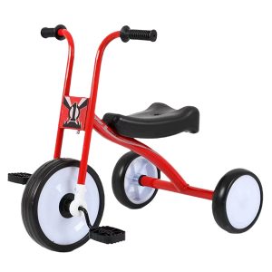 2021 New Hot Sell Children Trike Baby Tricycle Baby Solid Tricycle for Kids,C1401