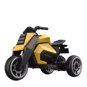 2021 Mini New Kids Electric Motorcycle Kids Battery Powered Motorcycle Wholesale,C3902