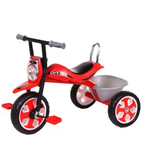 2020 China Factory Wholesale Kids Tricycle with LED Lights and Music,C0903