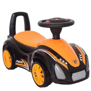 China Hot Sale Babies Popular Swing Twist Car,C1703