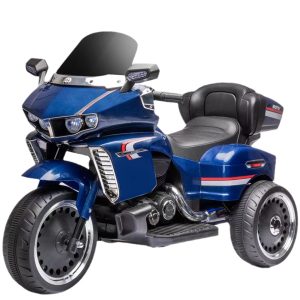 New children's motorcycle factory direct sale 6v 12v battery electric children's toy car,M0404