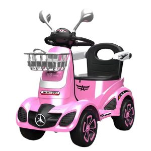 2022 China Factory Wholesale New Children Electric Toy Cars,M8902